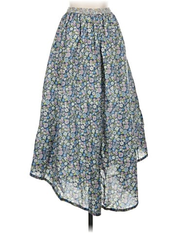 American Eagle Outfitters Casual Skirt (view 2)