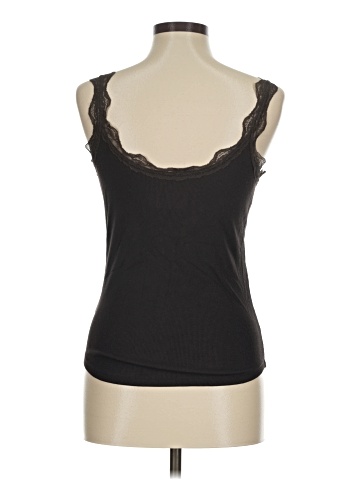 Gap Body Tank Top (view 2)
