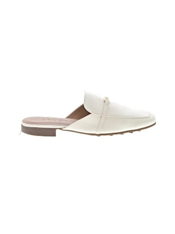 Aerosoles Mule/Clog (view 1)