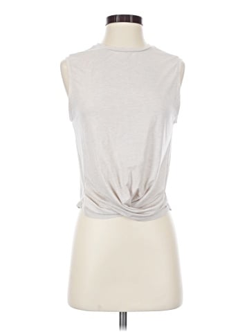 Marine Layer Sleeveless Top (view 1)
