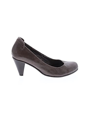 You by Crocs Heels (view 1)
