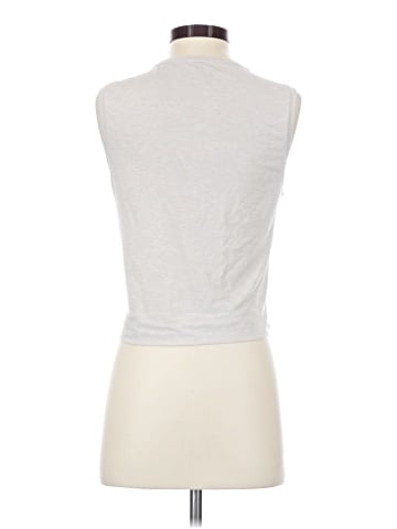 Marine Layer Sleeveless Top (view 2)