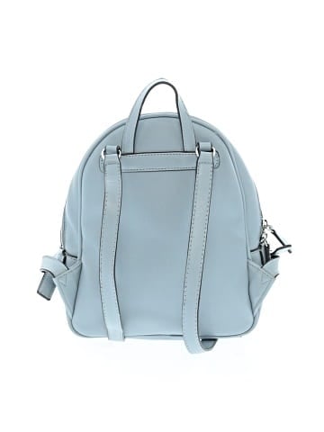 Guess Backpack (view 2)