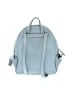 Guess Blue Backpack One size - photo 2