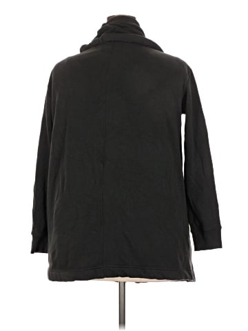 Zella Cardigan (view 2)