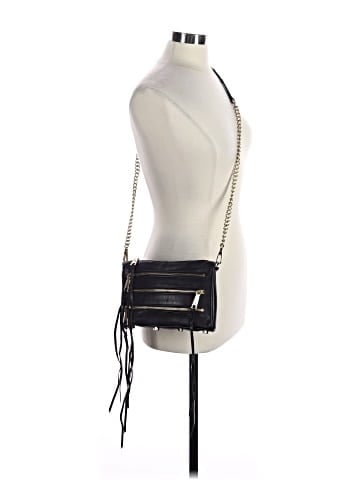 Rebecca Minkoff Crossbody Bag (view 2)