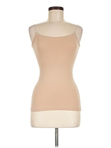BP. Tank Top (view 1)