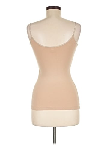 BP. Tank Top (view 2)