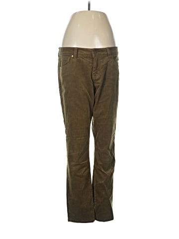 CAbi Casual Pants (view 1)