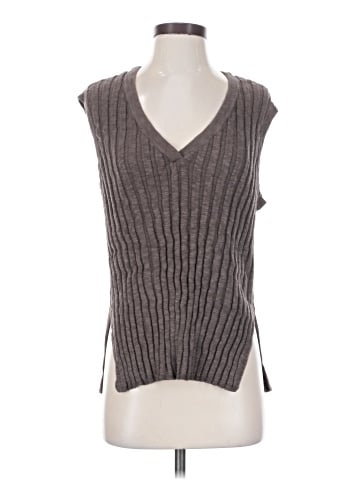 FP BEACH Sleeveless Top (view 1)
