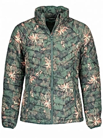 Columbia Snow Jacket (view 1)