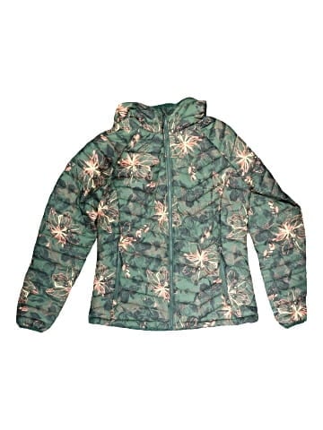 Columbia Snow Jacket (view 2)
