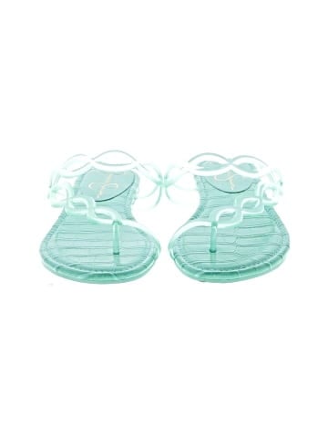 Jessica Simpson Flip Flops (view 2)