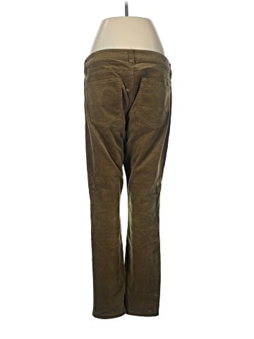 CAbi Casual Pants (view 2)