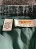 Talbots 100% Wool Tweed Gray Wool Pants Size 6 - photo 7