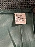 Talbots 100% Wool Tweed Gray Wool Pants Size 6 - photo 8
