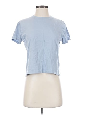 Everlane Short Sleeve Top (view 1)