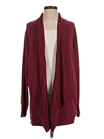 Athleta Cardigan (view 1)
