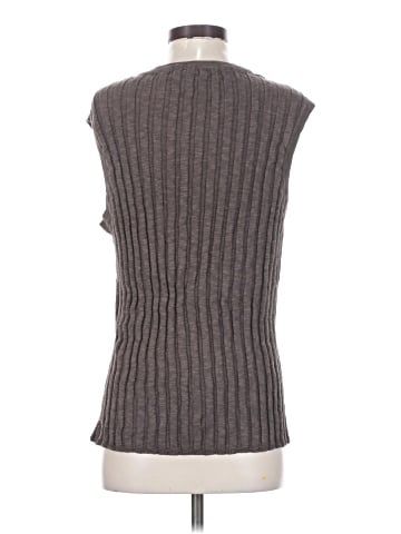 FP BEACH Sleeveless Top (view 2)