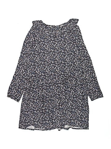 H&M Dress (view 1)