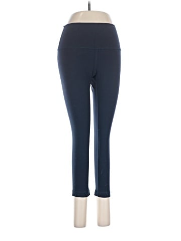 Lululemon Athletica Active Pants (view 1)