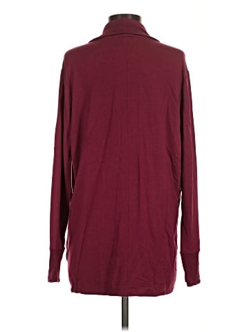 Athleta Cardigan (view 2)