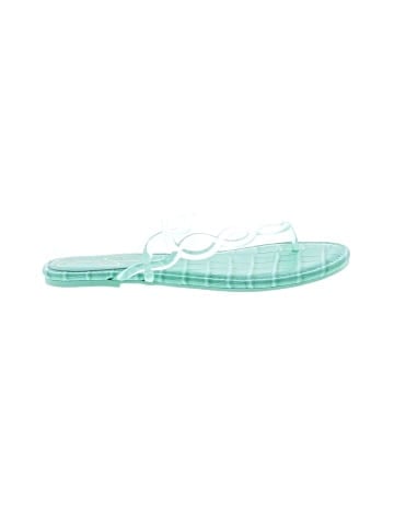 Jessica Simpson Flip Flops (view 1)
