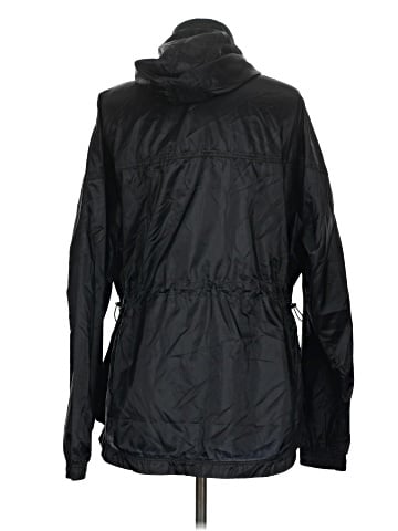 Nike Windbreaker (view 2)