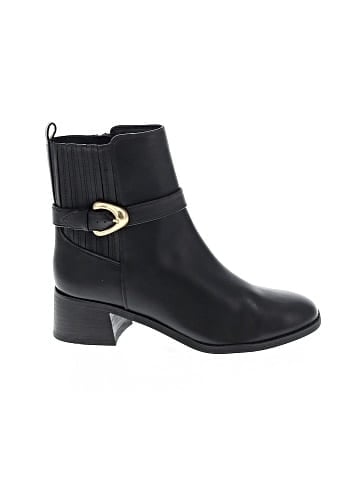 Dolce Vita Ankle Boots (view 1)