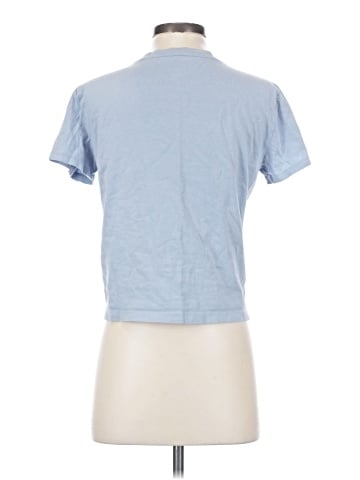 Everlane Short Sleeve Top (view 2)