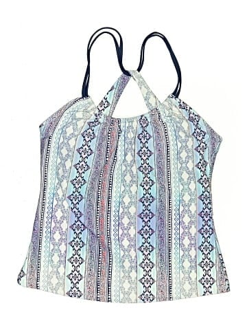 Next Swimsuit Top (view 1)