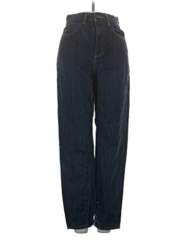 Union Jeans Jeans (view 1)