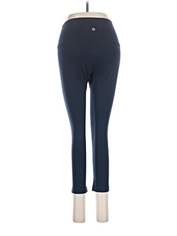 Lululemon Athletica Active Pants (view 2)