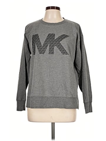 MICHAEL Michael Kors Sweatshirt (view 1)
