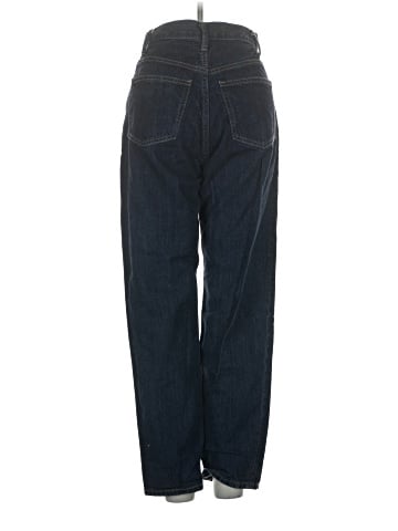 Union Jeans Jeans (view 2)