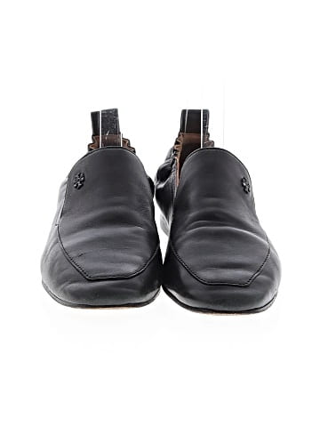 Tory Burch Flats (view 2)