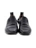 Tory Burch Black Flats Size 6 - photo 2