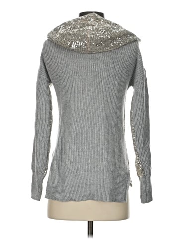 INC International Concepts Pullover Sweater (view 2)