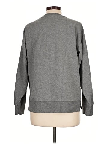 MICHAEL Michael Kors Sweatshirt (view 2)