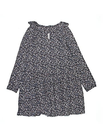 H&M Dress (view 2)