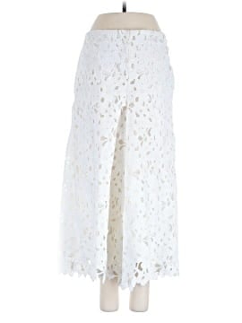 Free People Casual Pants (view 1)