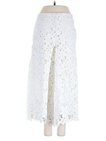 Free People Casual Pants (view 1)