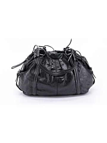 Francesco Biasia Hobo (view 1)