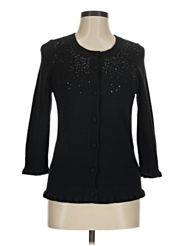 Juicy Couture Cardigan (view 1)