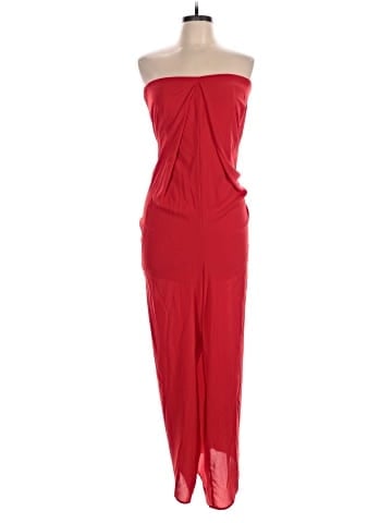 Express Jumpsuit (view 1)