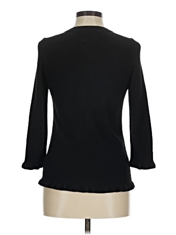 Juicy Couture Cardigan (view 2)