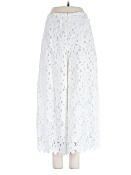Free People Casual Pants (view 2)