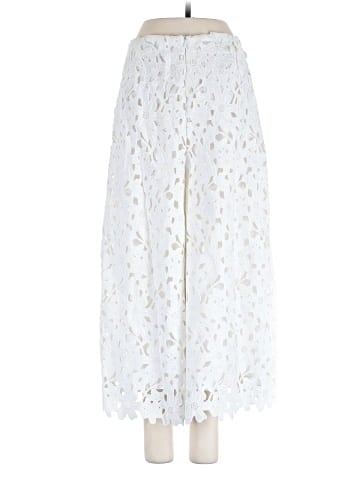 Free People Casual Pants (view 2)