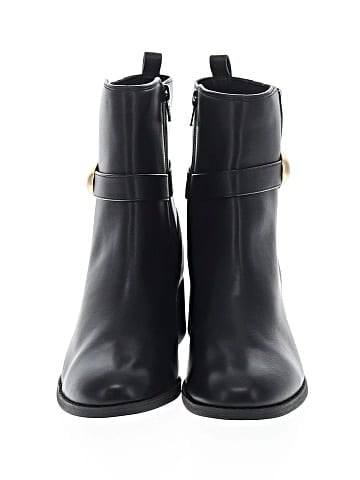 Dolce Vita Ankle Boots (view 2)