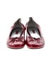 Ecco Red Flats Size EU 41 - photo 2